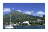 Saint Pierre2